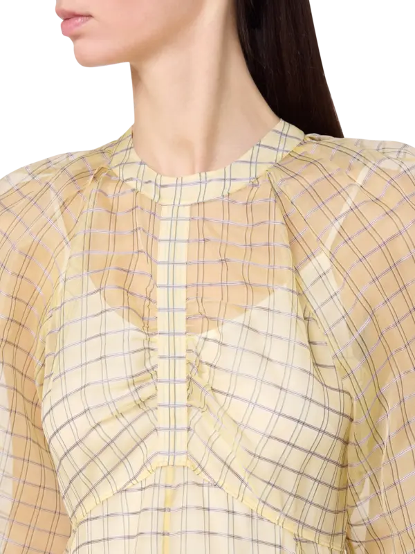 /original/P251-90963POG_31PL_HayMlHA244_4.png_convert-600x800