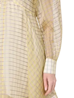 /original/P251-90963POG_31PL_HayMlHA244_5.png_convert-240x320