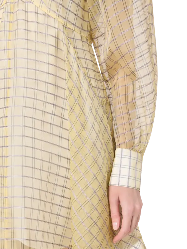 /original/P251-90963POG_31PL_HayMlHA244_5.png_convert-600x800