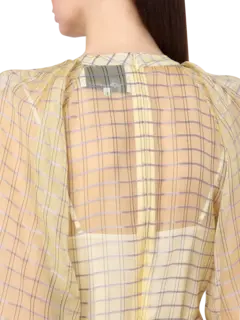 /original/P251-90963POG_31PL_HayMlHA244_6.png_convert-240x320