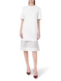 /original/P251-90967PJB_31PL_WhiteWH100_1.png_convert-240x320