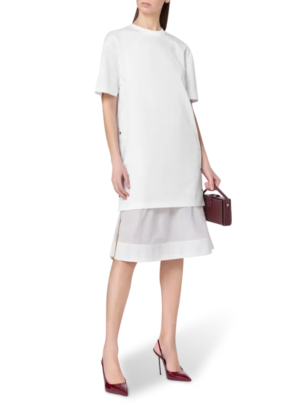 /original/P251-90967PJB_31PL_WhiteWH100_2.png_convert-600x800