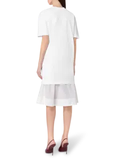 /original/P251-90967PJB_31PL_WhiteWH100_3.png_convert-240x320