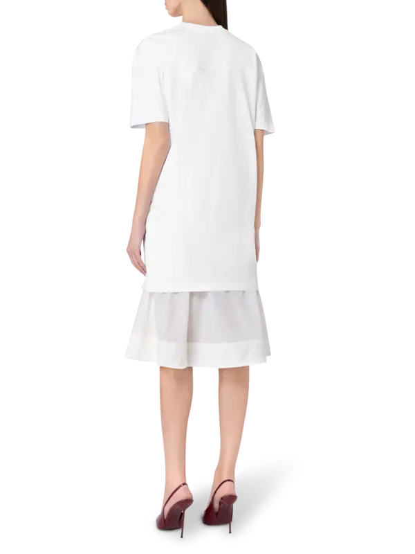 /original/P251-90967PJB_31PL_WhiteWH100_3.png_convert-600x800