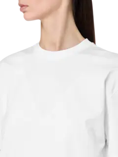 /original/P251-90967PJB_31PL_WhiteWH100_4.png_convert-240x320