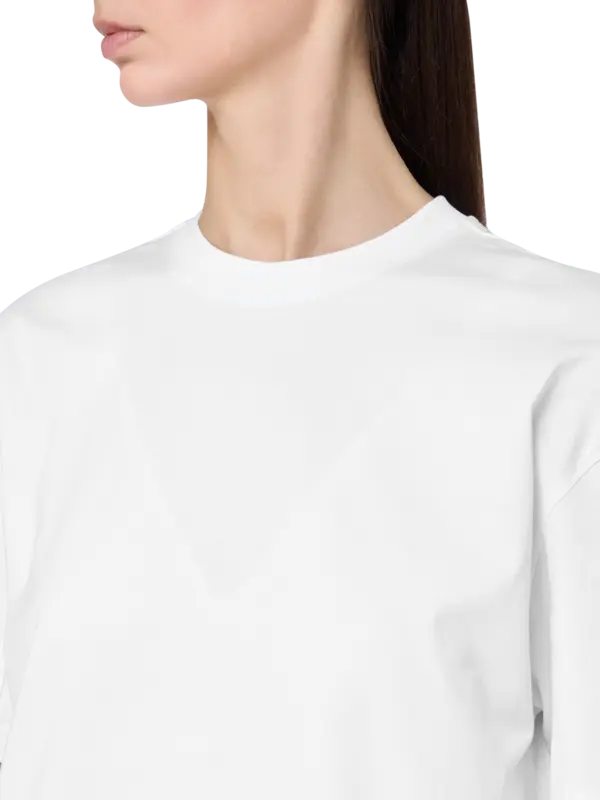 /original/P251-90967PJB_31PL_WhiteWH100_4.png_convert-600x800