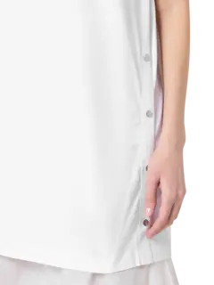 /original/P251-90967PJB_31PL_WhiteWH100_5.png_convert-240x320