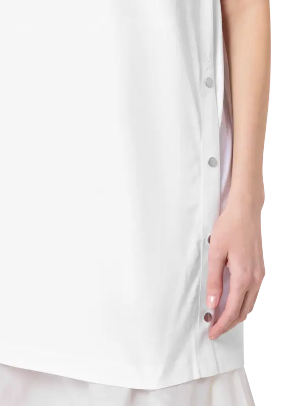 /original/P251-90967PJB_31PL_WhiteWH100_5.png_convert-600x800