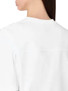 /original/P251-90967PJB_31PL_WhiteWH100_6.png_convert-240x320