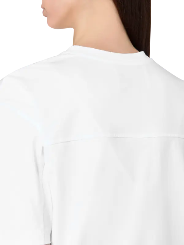 /original/P251-90967PJB_31PL_WhiteWH100_6.png_convert-600x800