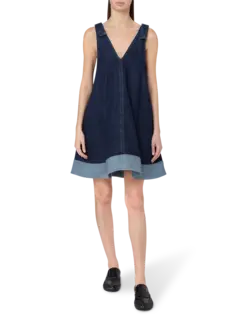 /original/P251-90969LID_31PL_DIndgDA402_1.png_convert-240x320