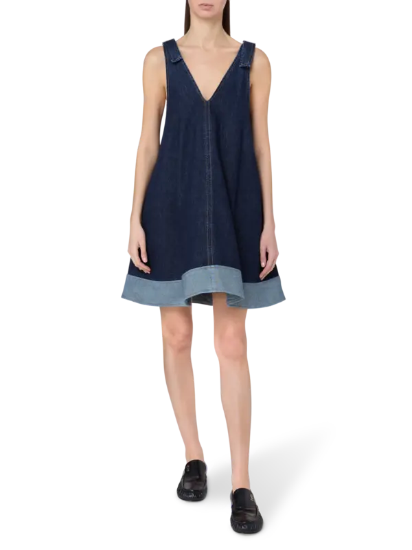 /original/P251-90969LID_31PL_DIndgDA402_1.png_convert-600x800