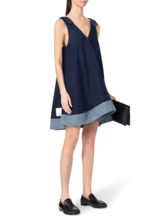 /original/P251-90969LID_31PL_DIndgDA402_2.png_convert-240x320