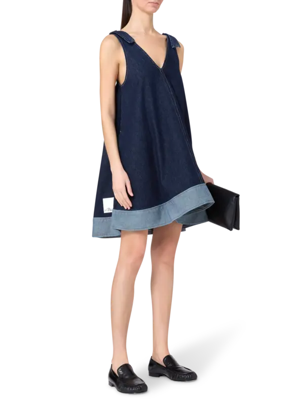 /original/P251-90969LID_31PL_DIndgDA402_2.png_convert-600x800