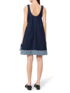 /original/P251-90969LID_31PL_DIndgDA402_3.png_convert-240x320