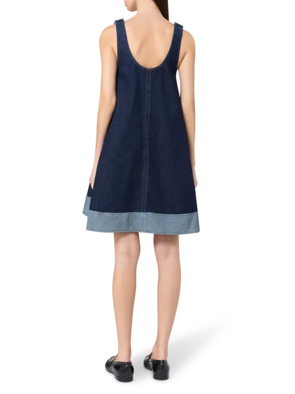 /original/P251-90969LID_31PL_DIndgDA402_3.png_convert-600x800