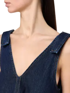 /original/P251-90969LID_31PL_DIndgDA402_4.png_convert-240x320