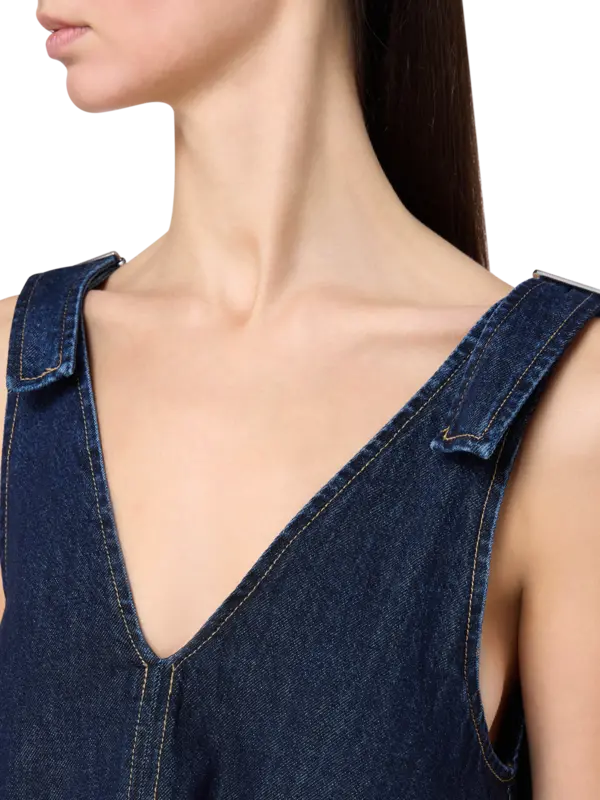 /original/P251-90969LID_31PL_DIndgDA402_4.png_convert-600x800