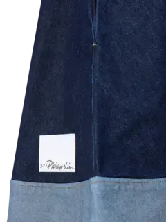 /original/P251-90969LID_31PL_DIndgDA402_5.png_convert-240x320