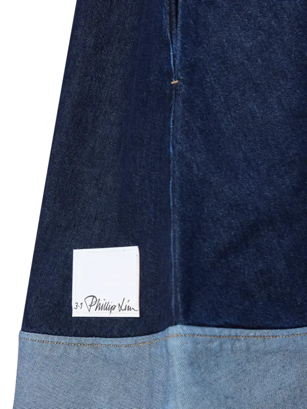 /original/P251-90969LID_31PL_DIndgDA402_5.png_convert-600x800