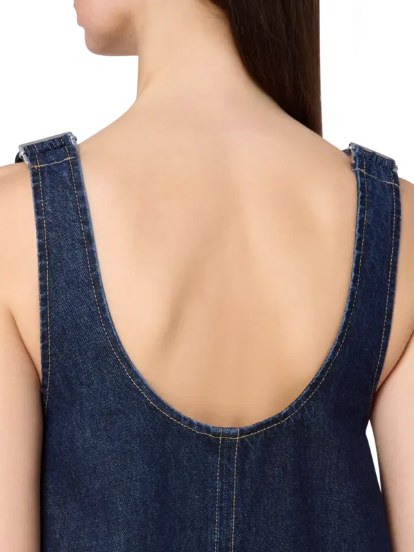 /original/P251-90969LID_31PL_DIndgDA402_6.png_convert-600x800