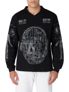 /original/P25DP015_PLSR_Black_1.png_convert-240x320