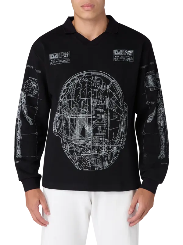 /original/P25DP015_PLSR_Black_1.png_convert-600x800