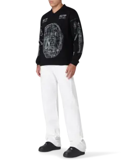 /original/P25DP015_PLSR_Black_2.png_convert-240x320