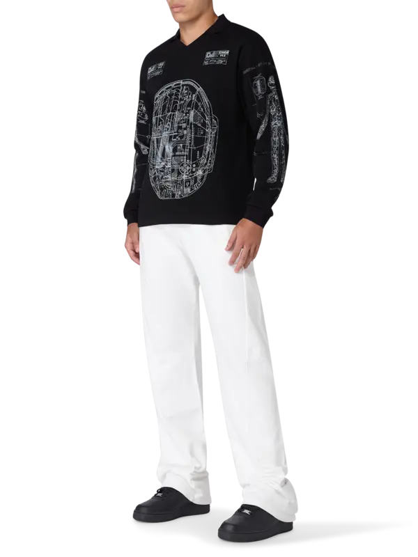 /original/P25DP015_PLSR_Black_2.png_convert-600x800