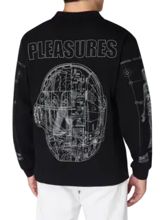 /original/P25DP015_PLSR_Black_3.png_convert-240x320