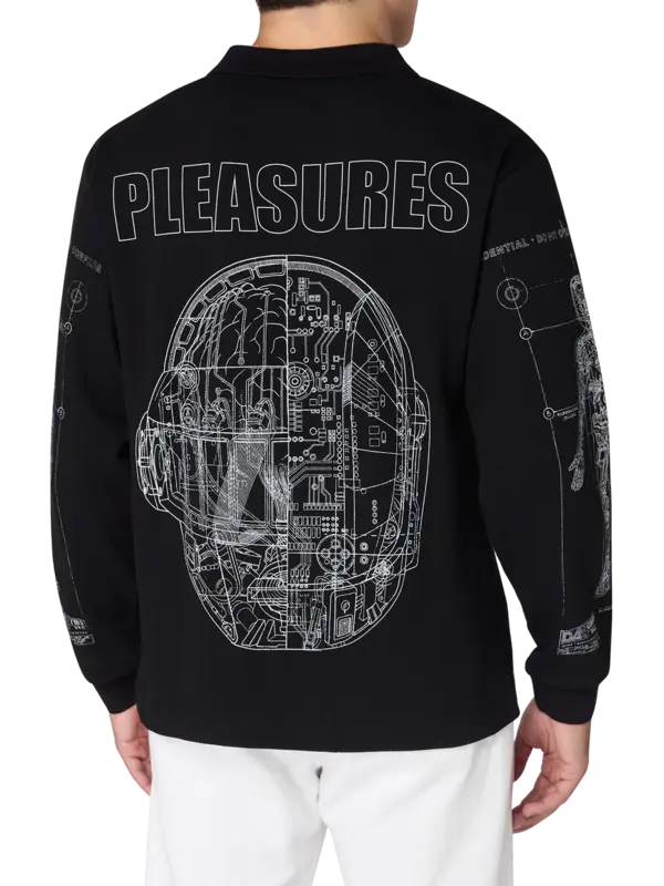 /original/P25DP015_PLSR_Black_3.png_convert-600x800