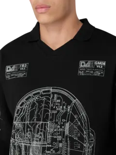 /original/P25DP015_PLSR_Black_4.png_convert-240x320