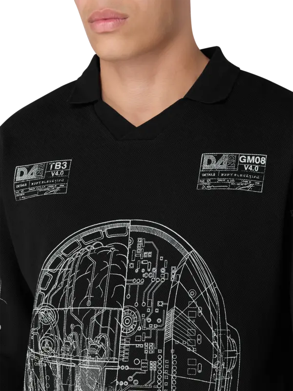 /original/P25DP015_PLSR_Black_4.png_convert-600x800