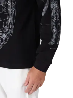 /original/P25DP015_PLSR_Black_5.png_convert-240x320