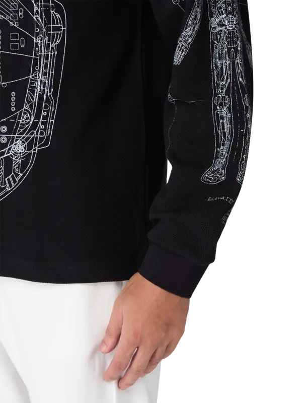 /original/P25DP015_PLSR_Black_5.png_convert-600x800