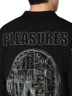 /original/P25DP015_PLSR_Black_6.png_convert-240x320