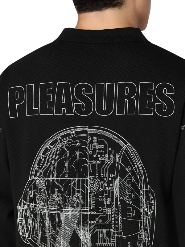 /original/P25DP015_PLSR_Black_6.png_convert-600x800