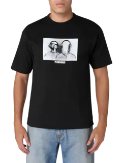 /original/P25DP017_PLSR_Black_1.png_convert-240x320