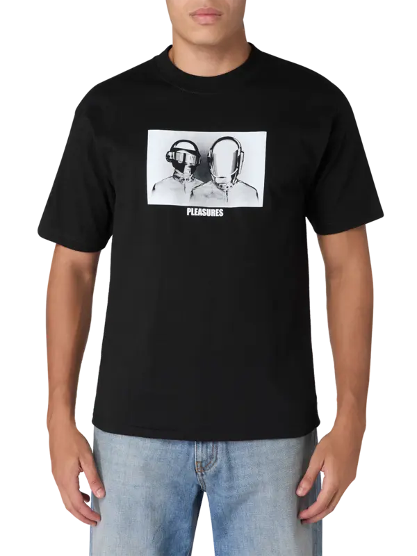 /original/P25DP017_PLSR_Black_1.png_convert-600x800