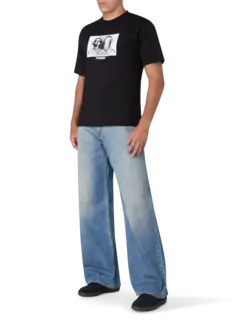 /original/P25DP017_PLSR_Black_2.png_convert-240x320