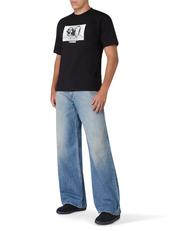 /original/P25DP017_PLSR_Black_2.png_convert-600x800