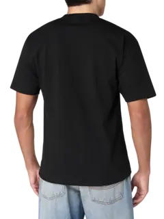 /original/P25DP017_PLSR_Black_3.png_convert-240x320