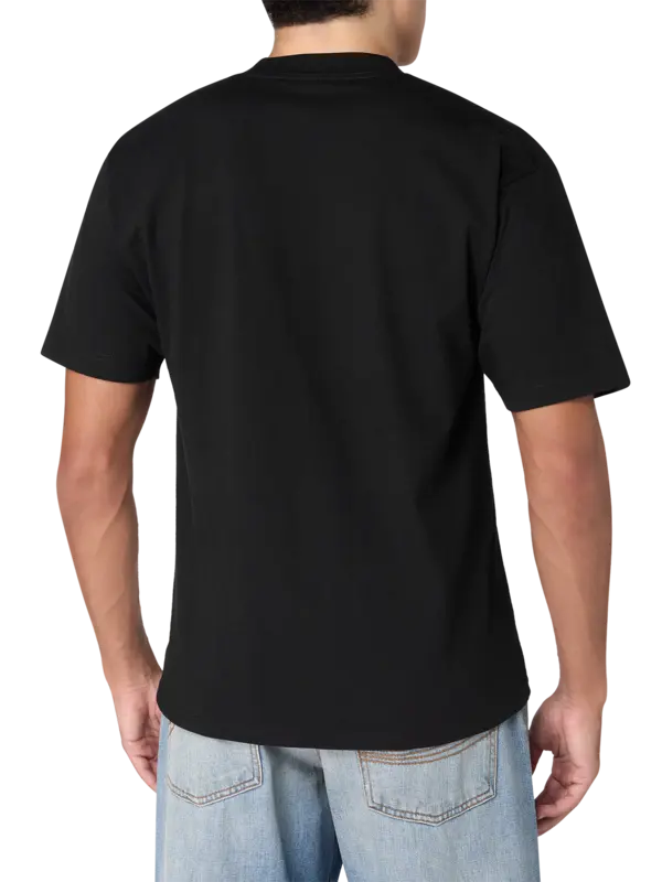 /original/P25DP017_PLSR_Black_3.png_convert-600x800