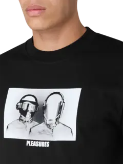 /original/P25DP017_PLSR_Black_4.png_convert-240x320