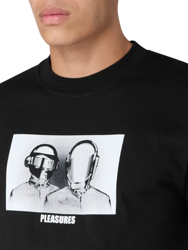 /original/P25DP017_PLSR_Black_4.png_convert-600x800