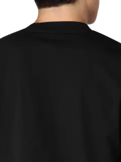 /original/P25DP017_PLSR_Black_5.png_convert-240x320