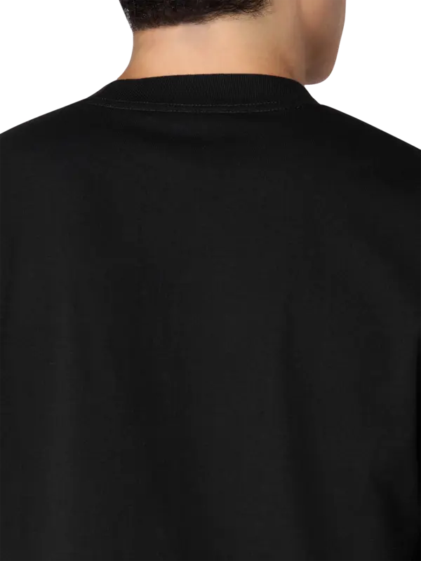 /original/P25DP017_PLSR_Black_5.png_convert-600x800