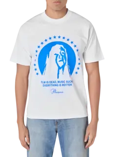 /original/P25F065_PLSR_White_1.png_convert-240x320