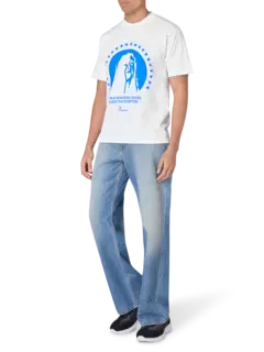 /original/P25F065_PLSR_White_2.png_convert-240x320
