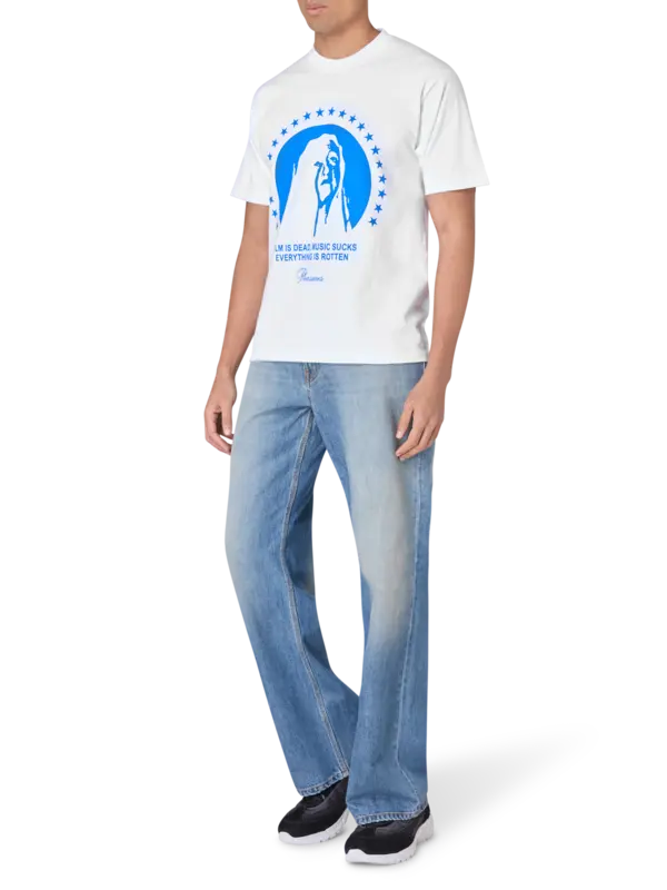 /original/P25F065_PLSR_White_2.png_convert-600x800